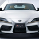 Image for article titled Toyota GR Supra Gets Manual-Only Limited Edition in Japan